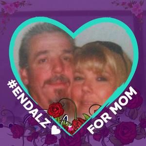 Meet your Posher, Don an cindy